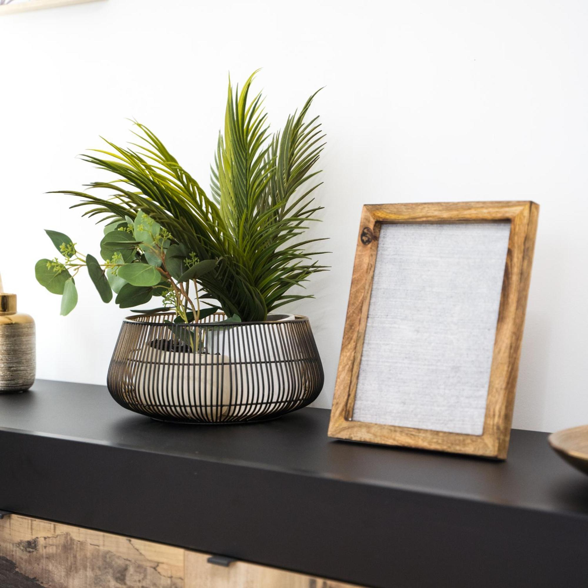 La Duca Suites & Apartments Palermo Ngoại thất bức ảnh