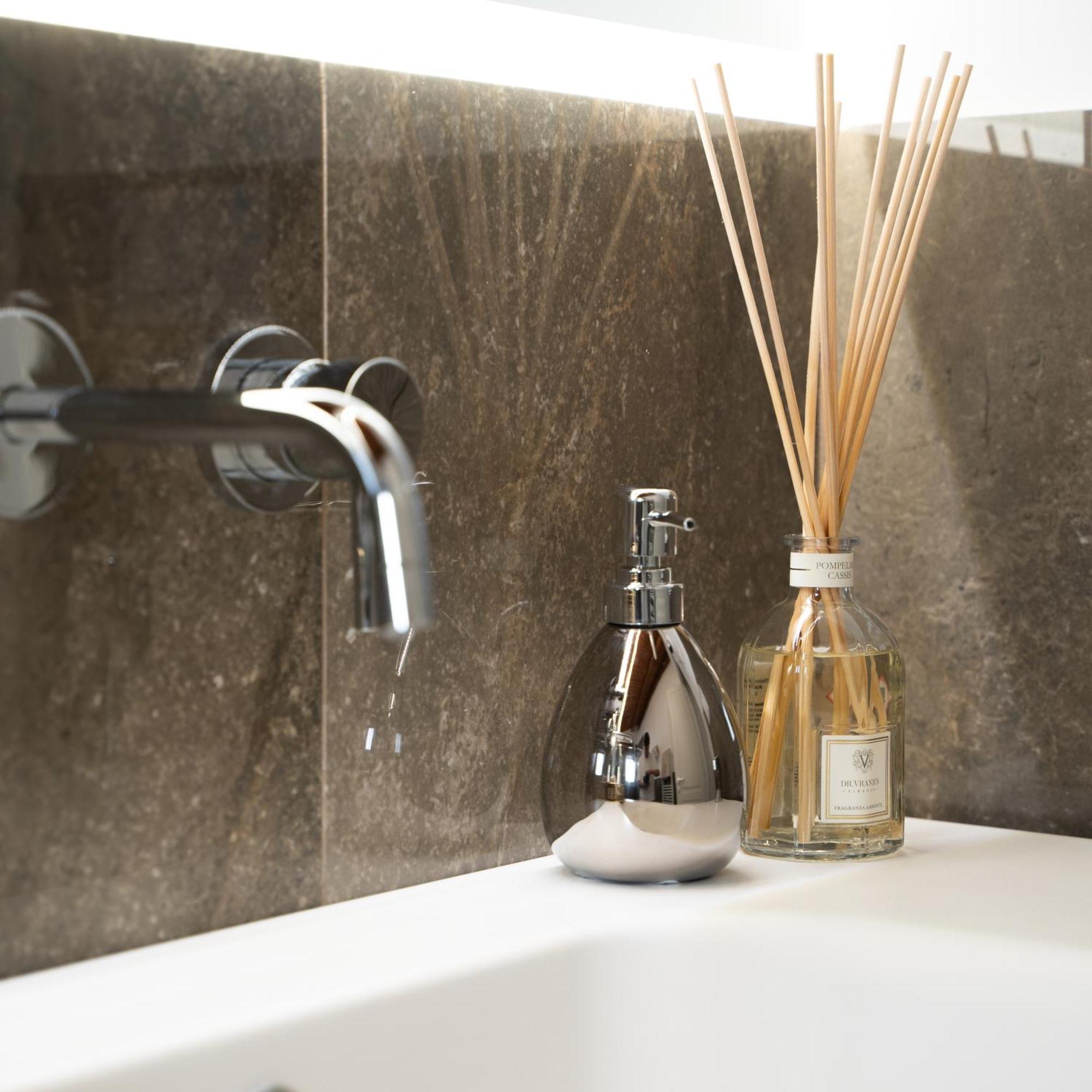 La Duca Suites & Apartments Palermo Ngoại thất bức ảnh